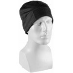 Čepice Mil-Tec fleece černá – Hledejceny.cz