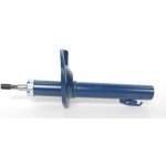 Tlumič přední FELICIA, MEYLE 1266130003 – Hledejceny.cz