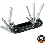 SKS TOM 7 – Zboží Mobilmania