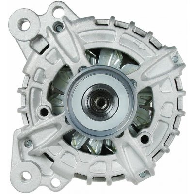 generátor AS-PL (AUTO STARTER) A0864S – Hledejceny.cz