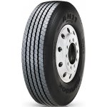 Hankook AH11 S 6/0 R16 103/101N – Zbozi.Blesk.cz