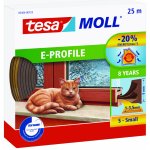 tesa 05464-00103-00 – Sleviste.cz