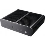 Akasa Euler TX Plus A-ITX49-M1B – Zbozi.Blesk.cz