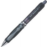 Pilot, Mikrotužka X-Series, 0.5 mm, černá – Zboží Živě