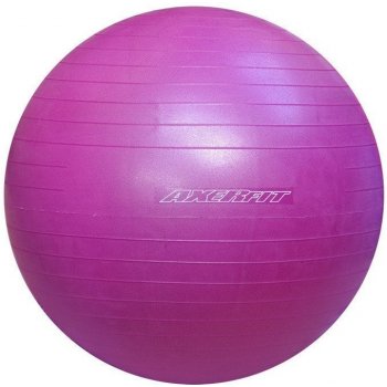 AXERFIT Anti-Burst 55 cm