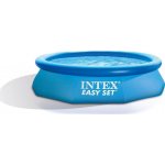 Intex Easy 305x76cm 28120 – Hledejceny.cz