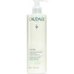 Caudalie Vinoclean Cleansing Almond Milk 400 ml – Hledejceny.cz