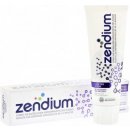 Zendium zubní pasta Gentle Whitening 75 ml