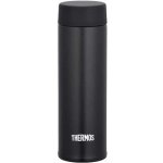 Thermos Mini termo hrnek 150 ml nerez – Zboží Dáma