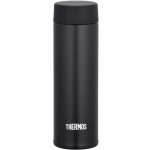 Thermos Mini termoska černá 150 ml