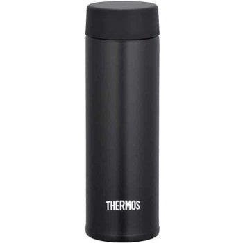 Thermos Mini termoska černá 150 ml