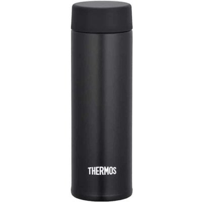 Thermos Pocket kapesní termohrnek nerez 150 ml