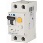 Eaton PFL6-16/1N/B/003 - 286431 – Zbozi.Blesk.cz