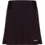 High Point Play Skirt black – Zboží Dáma