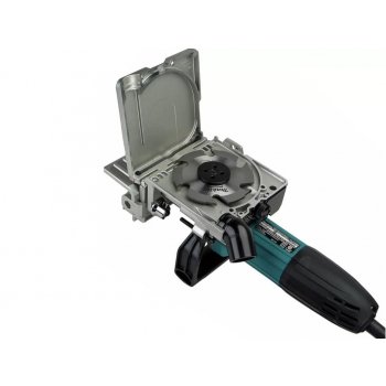 MAKITA PJ7000J