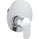 Ideal Standard A6724AA – Hledejceny.cz
