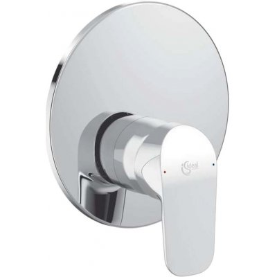 Ideal Standard A6724AA – Hledejceny.cz