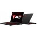 MSI GF75 Thin 8RD-018CZ