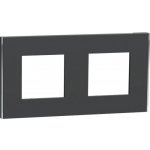 Sneider Electric Unica AMNU600443 – Hledejceny.cz
