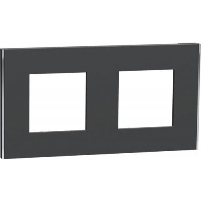 Sneider Electric Unica AMNU600443 – Hledejceny.cz