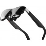 AR XREAL One – Hledejceny.cz