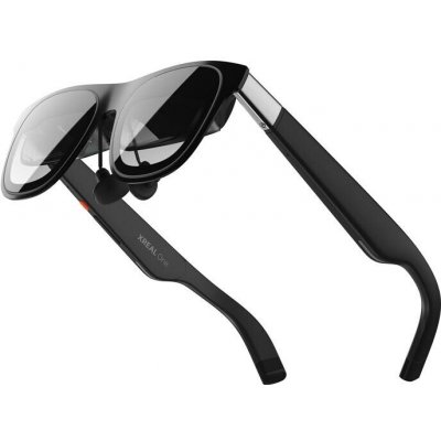 AR XREAL One – Hledejceny.cz