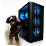 GamePC Raiko One GAMEPC6113 – Hledejceny.cz