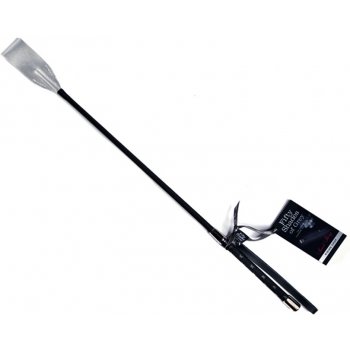 Fifty Shades of Grey Riding Crop