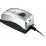 Ferplast Airfizz 50 – Zboží Dáma Ferplast Airfizz 50 – Zboží Dáma