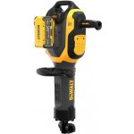 DeWALT DCH966Z2 – Zboží Dáma