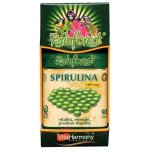 Vitaharmony Spirulina 500 mg 90 tablet – Hledejceny.cz