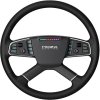 Volant MOZA TSW Truck Steering Wheel RS060