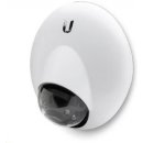 Ubiquiti UVC-G3-DOME-3