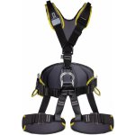 Singing Rock Expert 3D Standard – Zboží Dáma