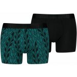 Puma Sea Green 2 ks – Hledejceny.cz