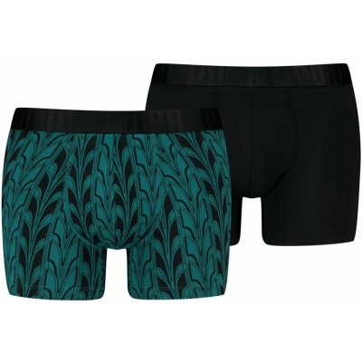 Puma Sea Green 2 ks – Hledejceny.cz