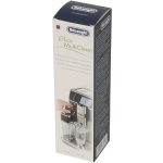 DeLonghi DLSC550 250 ml – Hledejceny.cz