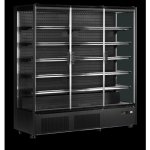TEFCOLD PC1870B – Zboží Dáma TEFCOLD PC1870B – Zboží Dáma