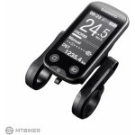 Shimano StePS SC-E6100 – Zboží Mobilmania