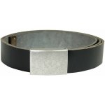 Pásek Mil-Tec Vintage kalhotový zelený – Hledejceny.cz