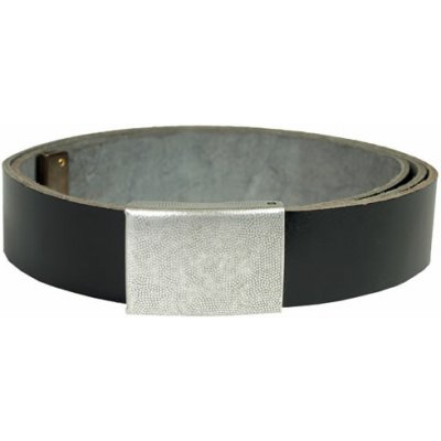 Pásek Mil-Tec Vintage kalhotový zelený – Hledejceny.cz