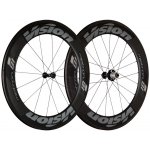 Vision Metron – Zbozi.Blesk.cz