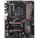 Gigabyte AX370-Gaming K3