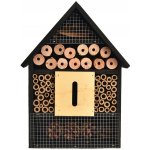 Progarden Hmyzí hotel dřevěný 30 cm KO-VH2000610 – Sleviste.cz