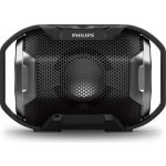 Philips SB300 – Zbozi.Blesk.cz