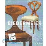 Biedermeier – Zbozi.Blesk.cz