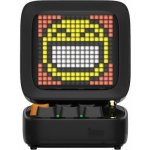 Divoom Ditoo Pro – Zbozi.Blesk.cz