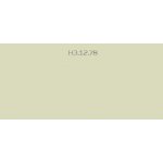 Dulux Satin Finish 0,7 l H3.12.78 – Sleviste.cz