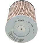 BOSCH 1 457 429 854 Vzduchový filtr (1457429854) – Hledejceny.cz