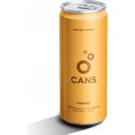 Cans Mango 330 ml – Hledejceny.cz